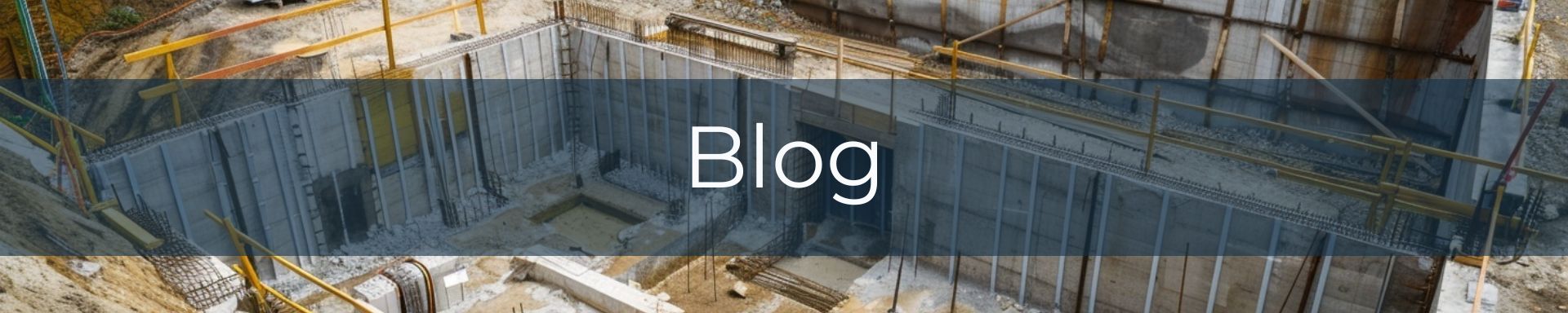 blog/blog-structural-waterproofing.jpg
