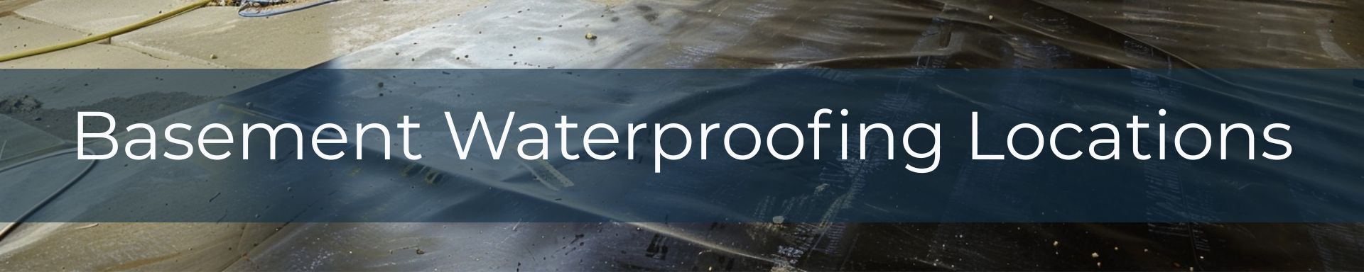 location/basement-waterproofing/basement-waterproofing-locations.jpg