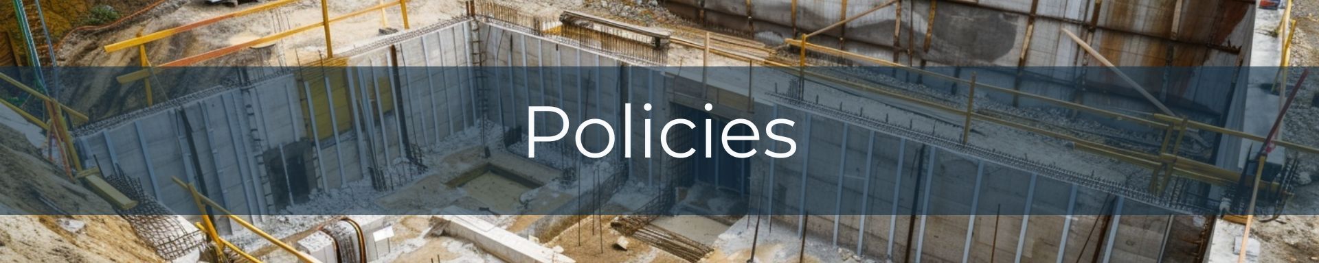 policies/policies-structural-waterproofing.jpg