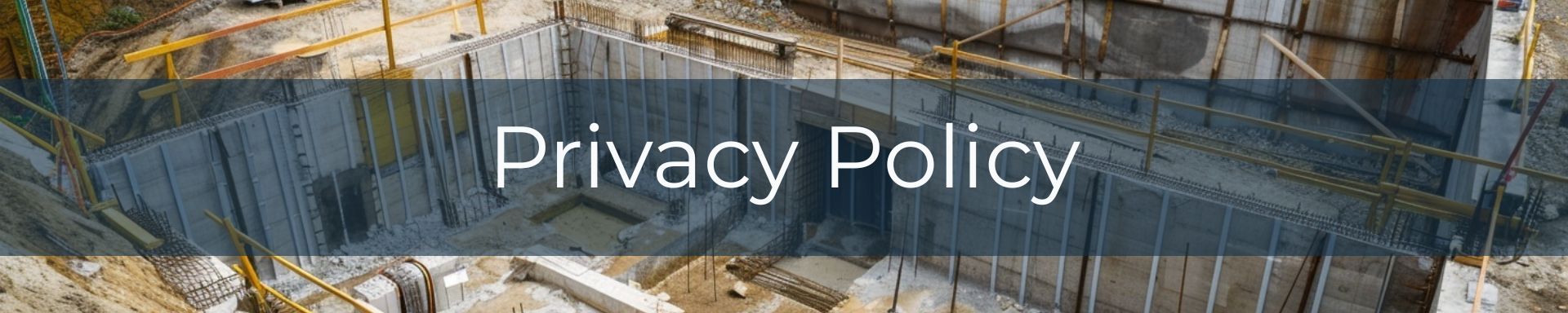 policies/privacy-policy-structural-waterproofing.jpg