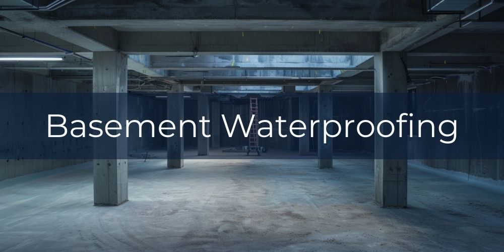 services/basement-waterproofing.jpg