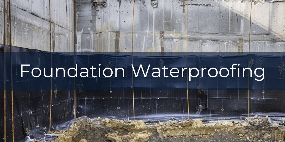 services/foundation-waterproofing.jpg