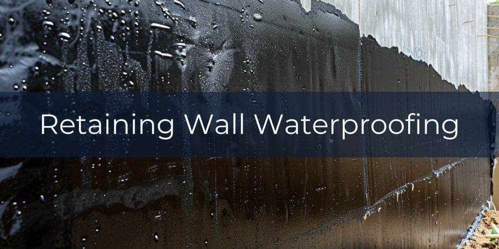 services/retaining-wall-waterproofing.jpg