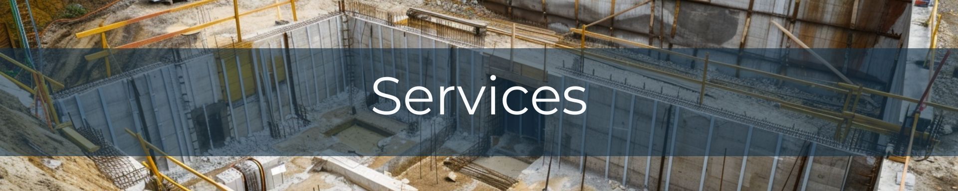 services/services-structural-waterproofing.jpg